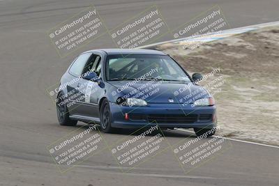 media/Dec-19-2025-Lucky Dog Racing (Fri) [[3b7b1b5fc8]]/Intermediate/Session 4 Turn 2 3 Speed Pan/